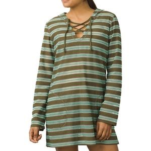 Prana Alexia Tunic